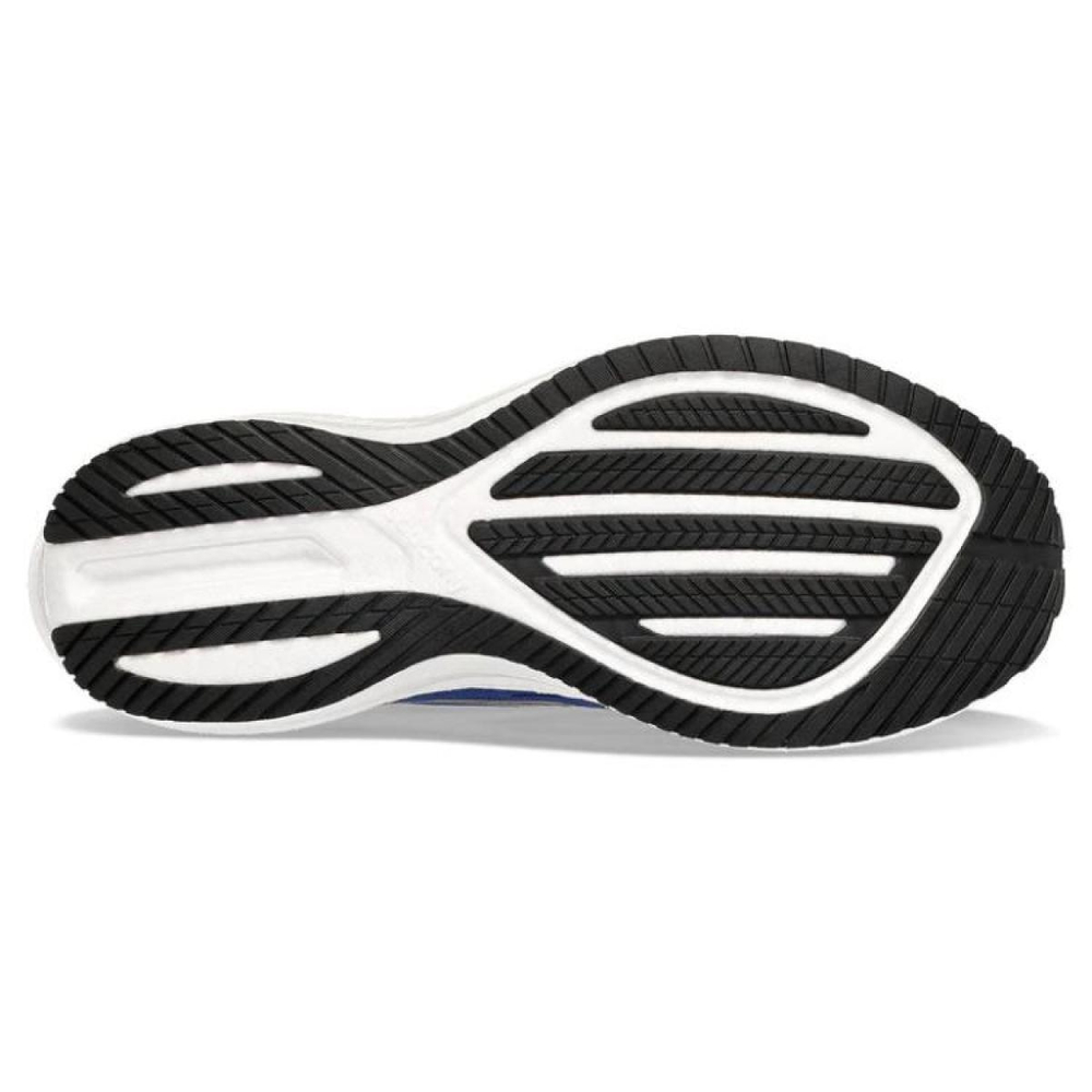 Saucony Triumph 21