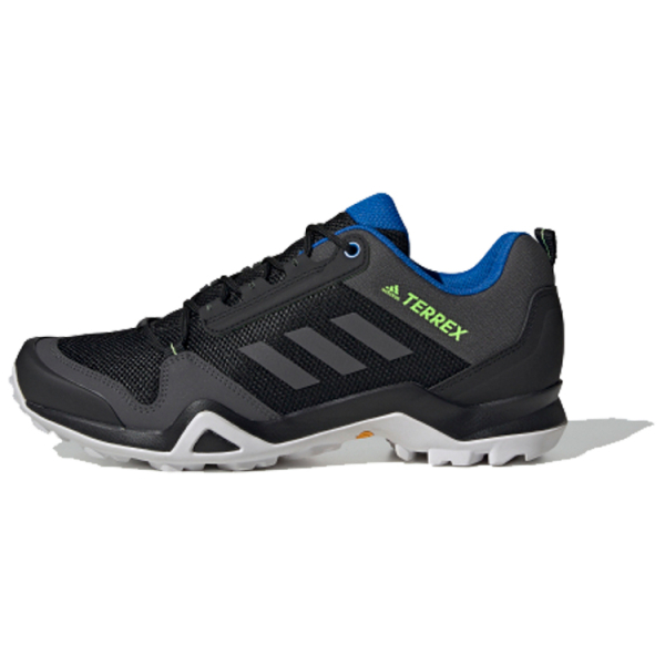 Adidas Terrex AX3 GTX