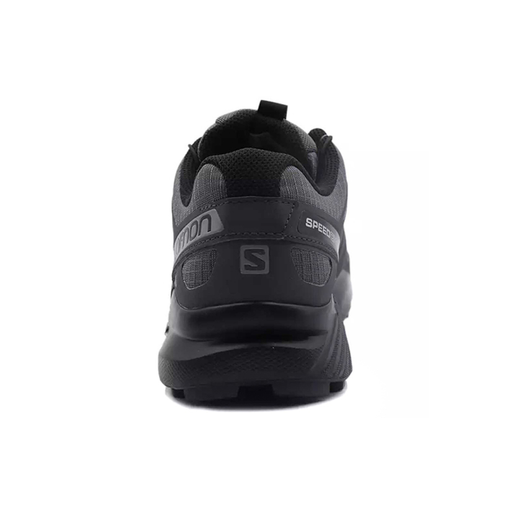 SALOMON CROSS wide