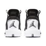 Jordan Air Jordan 34 "Eclipse"