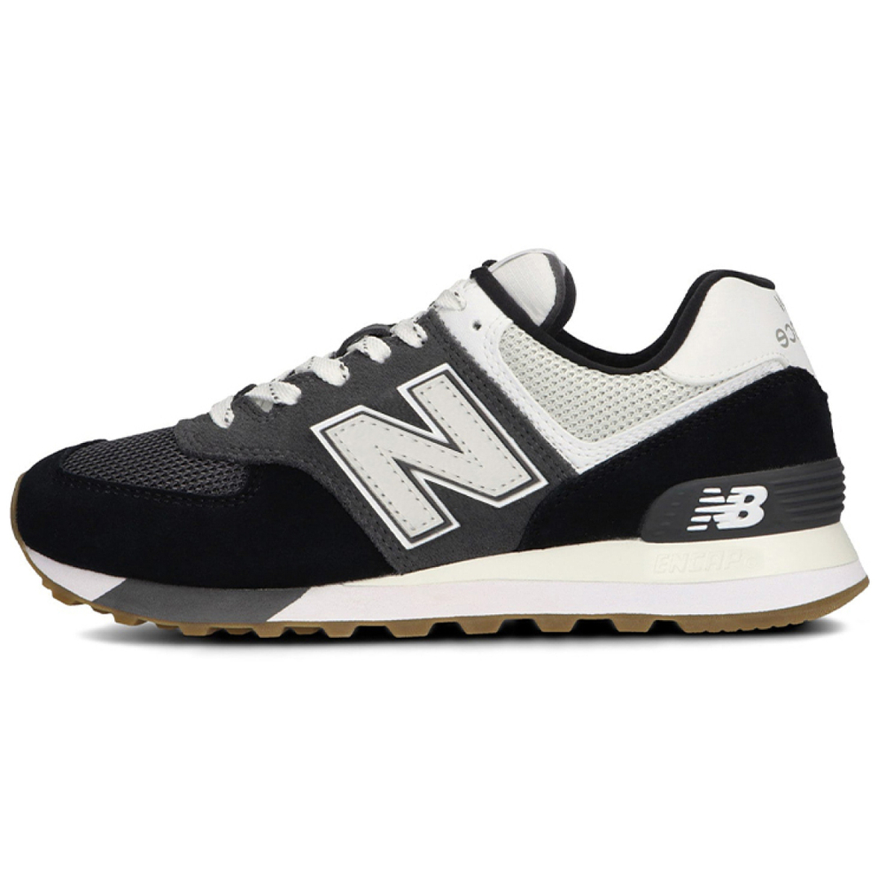 New Balance NB 574
