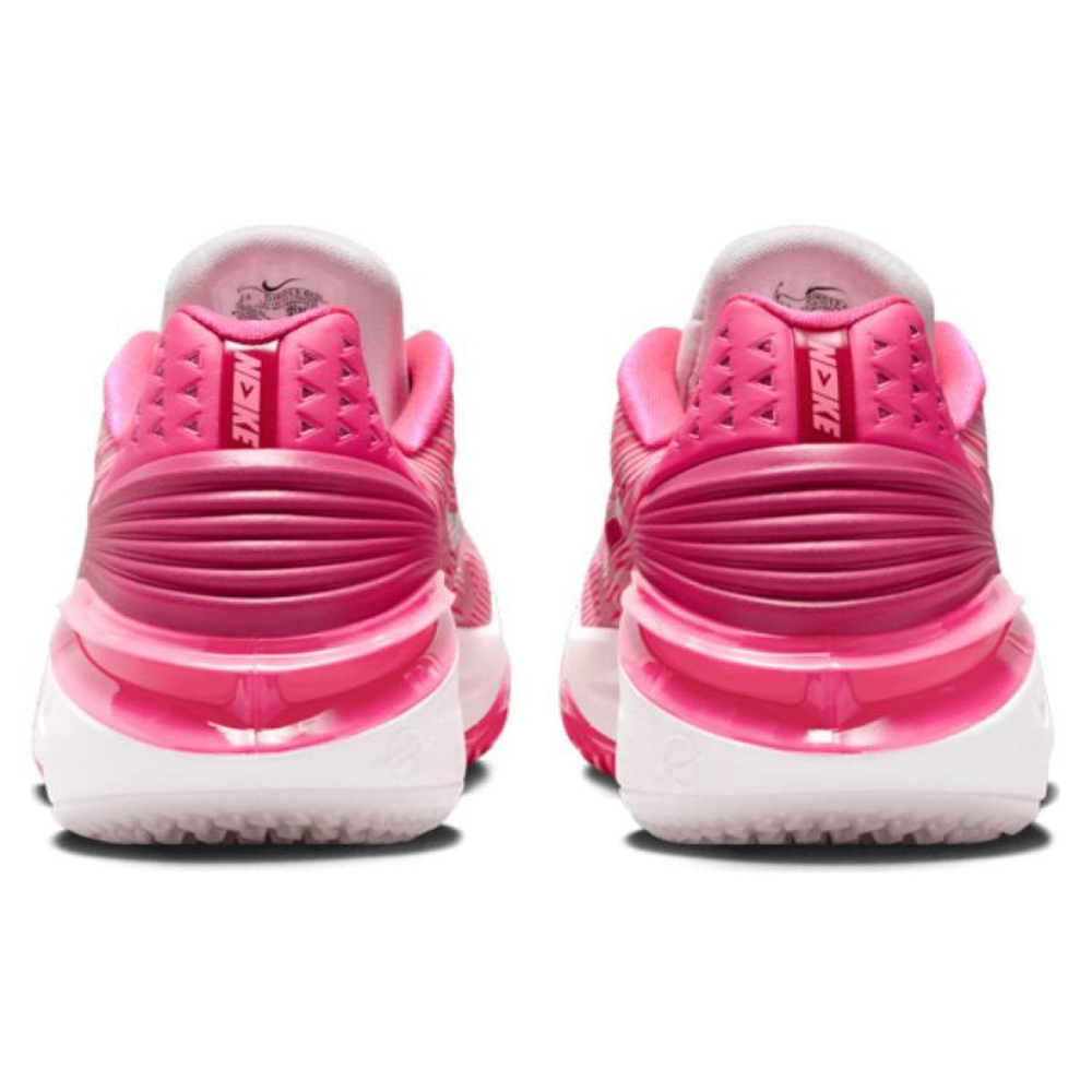 Nike Air Zoom G.T. Cut 2 EP "Hyper Pink"