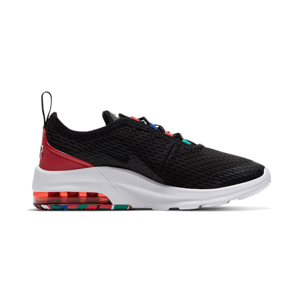 Nike Air Max Motion