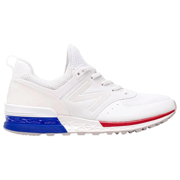 New Balance NB 574 Sport D
