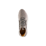 Adidas originals Tubular