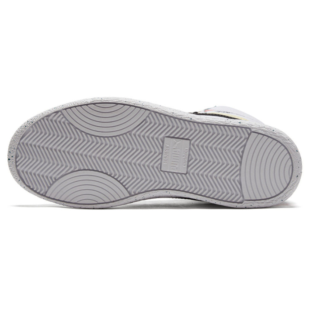 PUMA Ralph Sampson Mid Go For