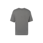 Nike T