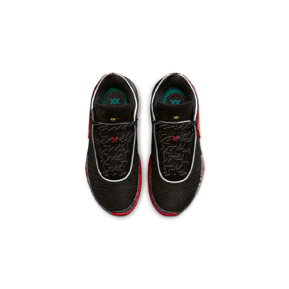 Nike LeBron 20 20