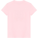 KENZO T