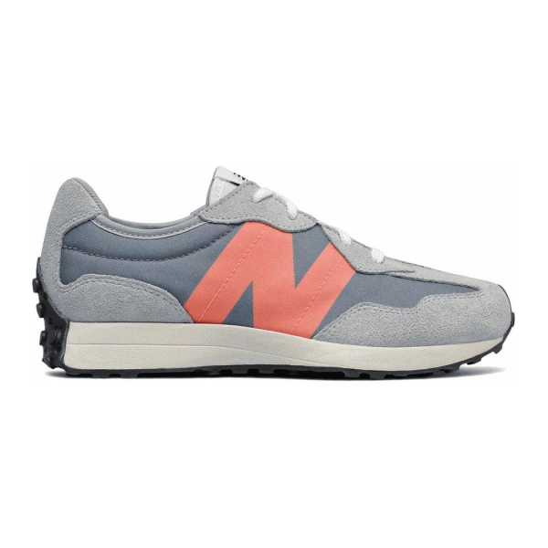 New Balance NB 327
