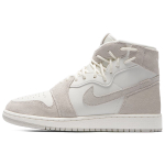 Jordan Air Jordan 1 Rebel XX Moon Particle (W)