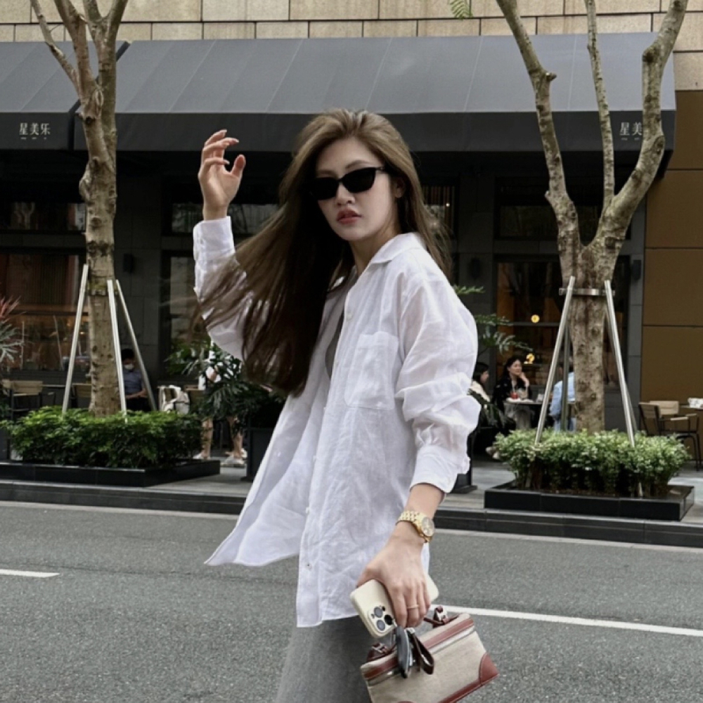 【 】 PULAIS ins