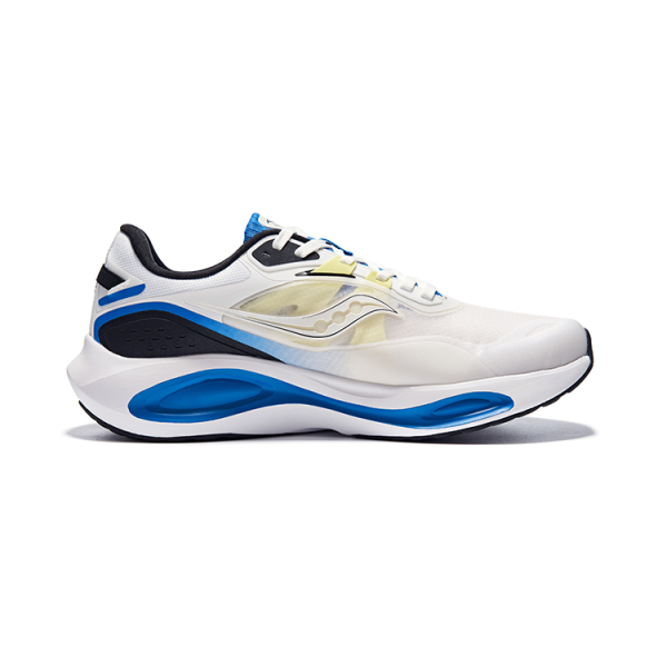 Saucony Phoenix Inferno 3
