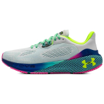 Under Armour HOVR Machina 3