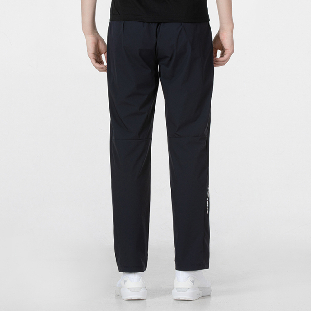 Under Armour SS22