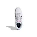 Adidas neo Hoops 2.0 Mid