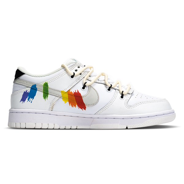 【 】 Nike Dunk
