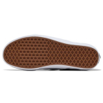 Vans slip-on