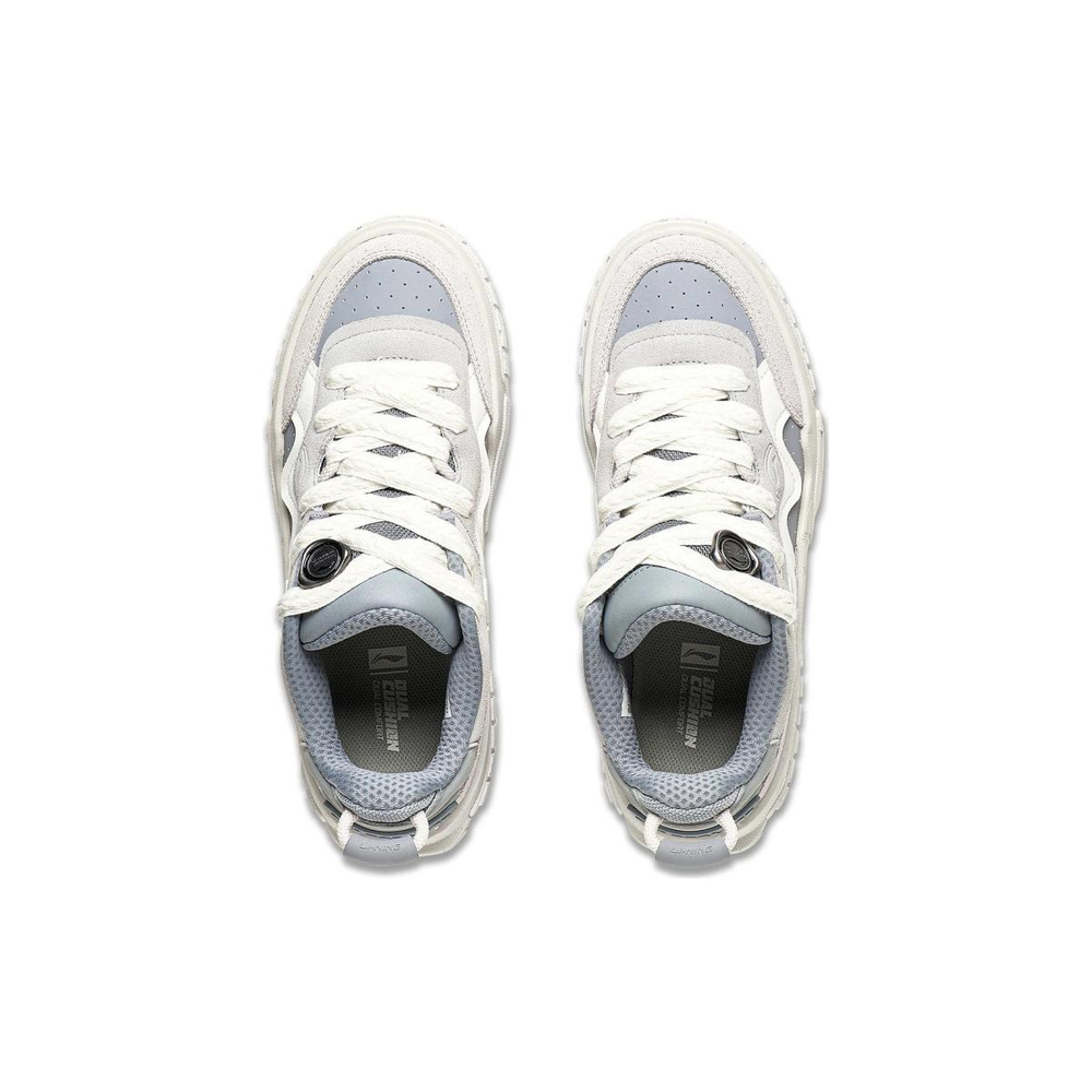 LiNing 001 UNBLOCK 001 UNBLOCK