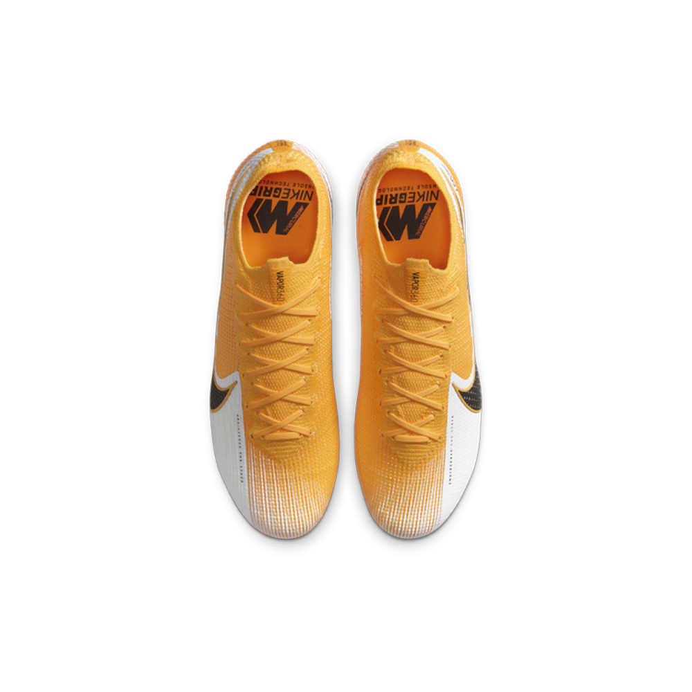 Nike Mercurial Vapor 13 13 Elite FG（ ）