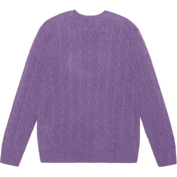 Polo Ralph Lauren FW23 Logo