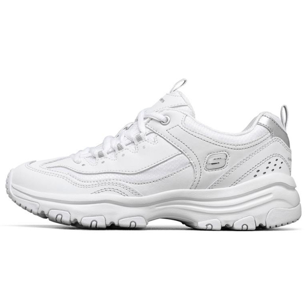 Skechers I-Conik D'LITES