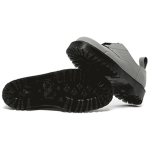 A-COLD-WALL* x Dr.Martens 1461 JK