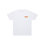 UNDEFEATED T