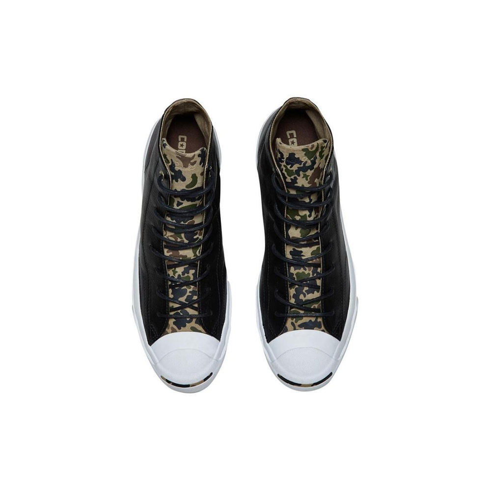 Converse Jack Purcell