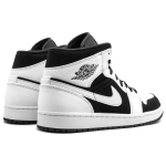 Jordan Air Jordan 1 Mid