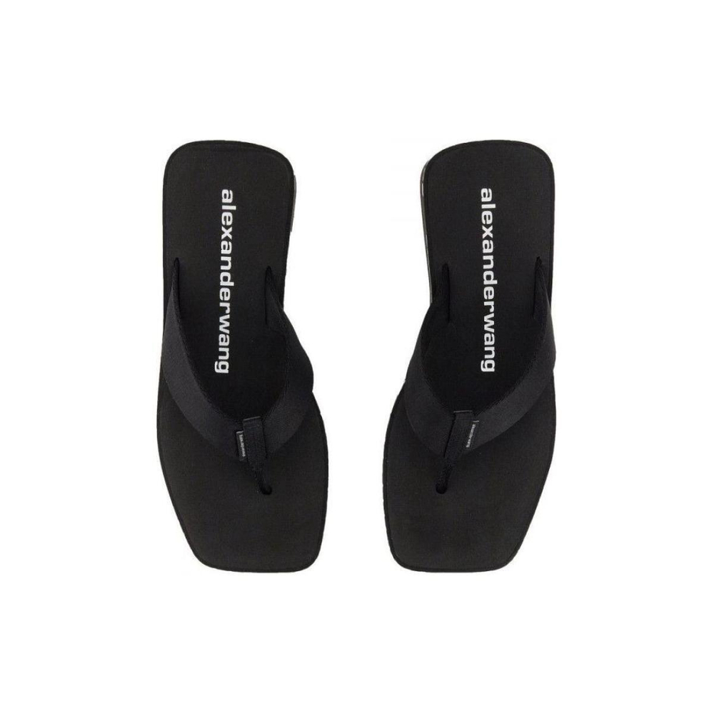 Alexander wang AW