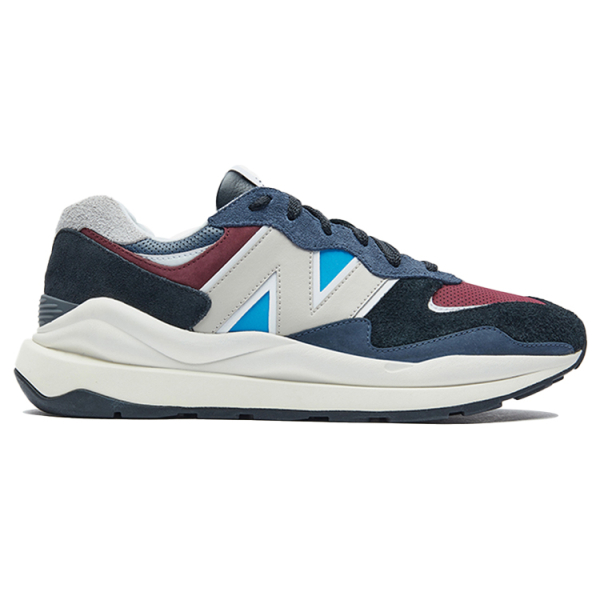 New Balance NB 5740