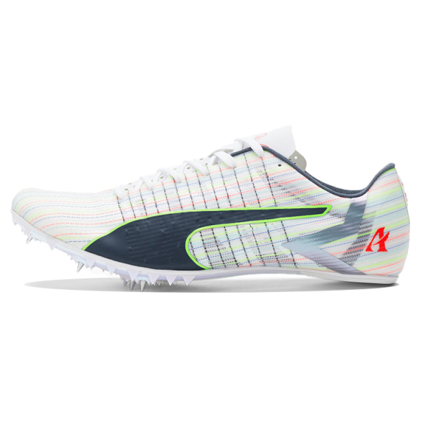 PUMA Evo Speed Future 2 Sp De Grasse Track Spikes