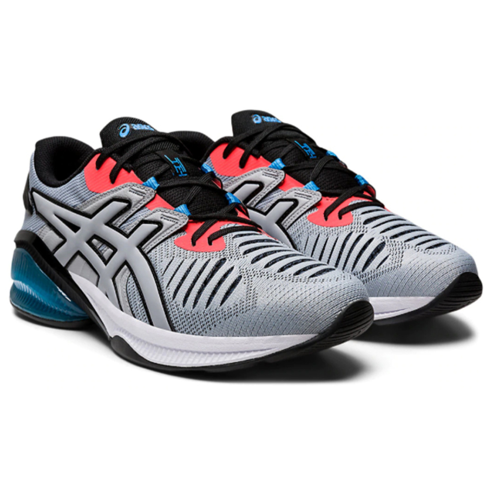 Asics Gel-Quantum Infinity Jin