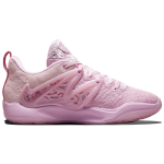 Nike KD 15