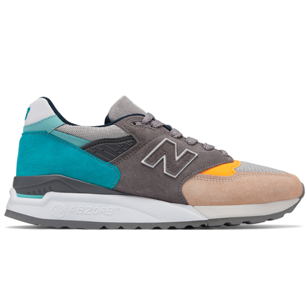 New Balance NB 998