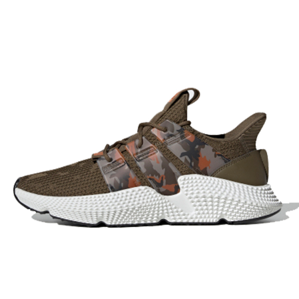 Adidas originals PROPHERE