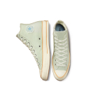 Converse 1970s chuck taylor all star