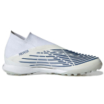 Adidas Predator Edge.1 TF（ ）