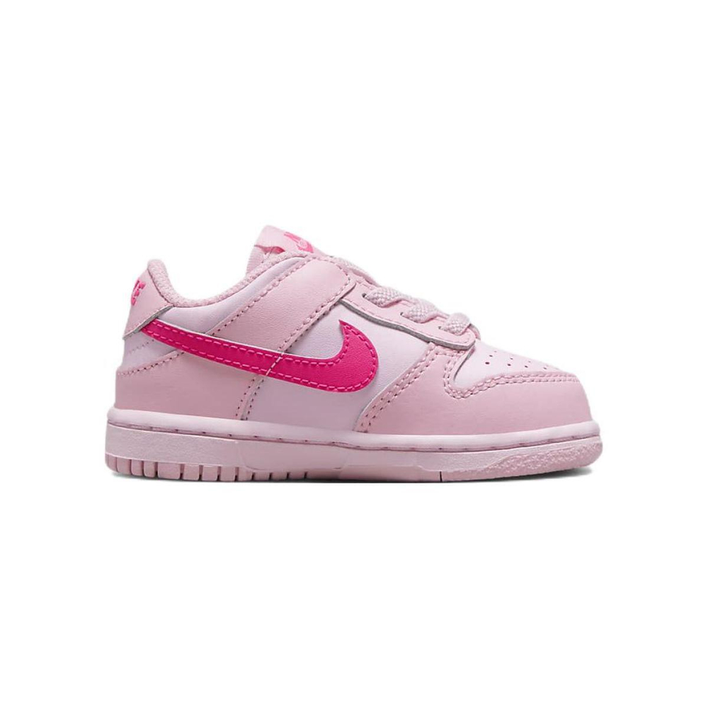 Nike Dunk