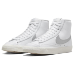 Nike Blazer 77