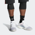 Adidas Marquee Boost Low