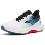 Anta 3.0 lite
