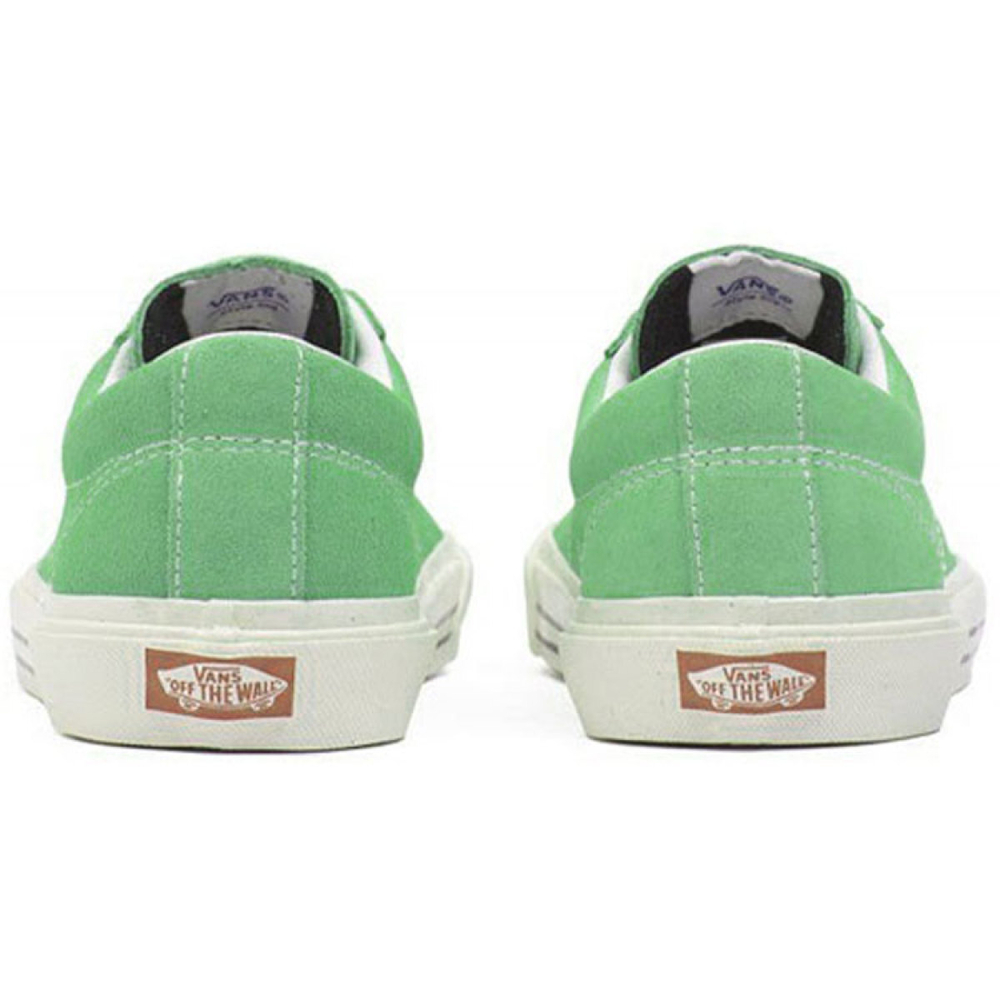 Vans Anaheim Factory Sid Dx