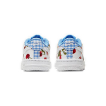 Nike Air Force 1 LV8