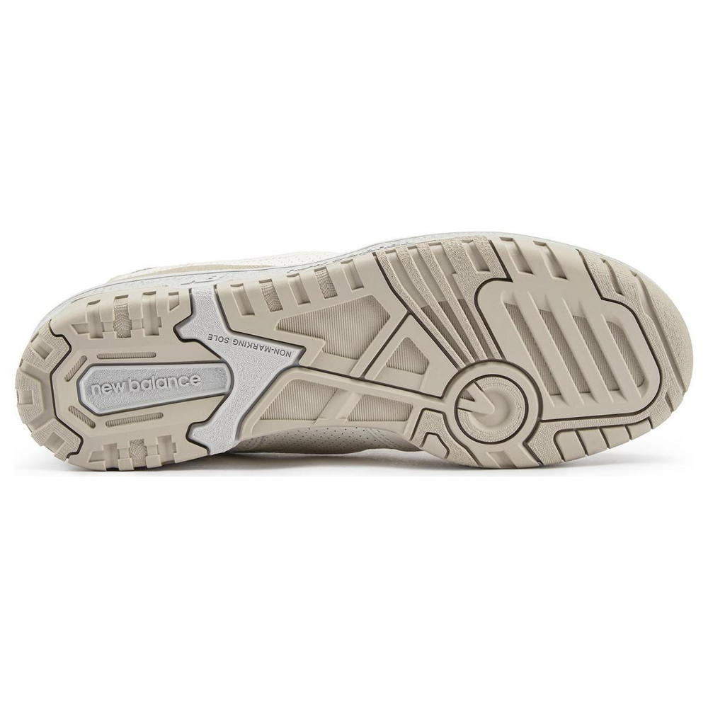New Balance NB 550 CNY