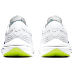Nike Air Zoom Vomero 15