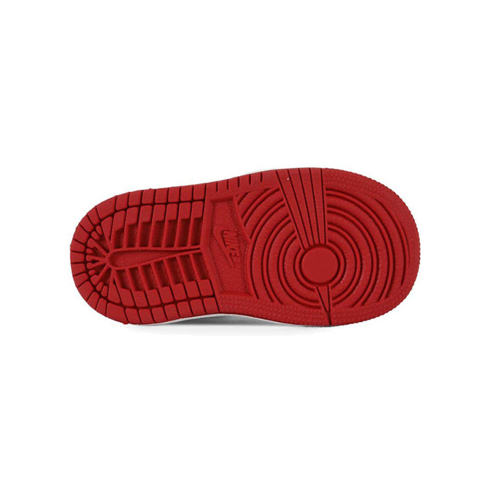 Jordan Air Jordan 1