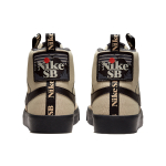 Nike Blazer SB Zoom PRM "Acclimate Pack"