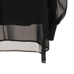 MaxMara
